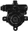 Power Steering Pump A1 21-5300