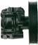 Power Steering Pump A1 21-5301