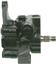 Power Steering Pump A1 21-5303