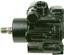 Power Steering Pump A1 21-5304