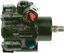 Power Steering Pump A1 21-5304