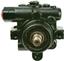 Power Steering Pump A1 21-5304