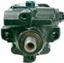 Power Steering Pump A1 21-5305