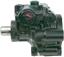 Power Steering Pump A1 21-5305