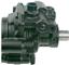 Power Steering Pump A1 21-5305