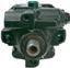 Power Steering Pump A1 21-5305