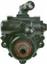 Power Steering Pump A1 21-5307