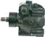 Power Steering Pump A1 21-5308