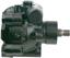 Power Steering Pump A1 21-5308