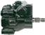 Power Steering Pump A1 21-5309