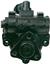 Power Steering Pump A1 21-5310