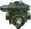 Power Steering Pump A1 21-5314