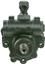 Power Steering Pump A1 21-5321