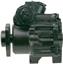 Power Steering Pump A1 21-5322