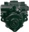 Power Steering Pump A1 21-5322