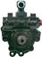 Power Steering Pump A1 21-5326