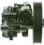 Power Steering Pump A1 21-5328