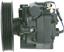 Power Steering Pump A1 21-5330