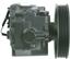 Power Steering Pump A1 21-5330