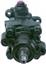 Power Steering Pump A1 21-5335