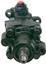 Power Steering Pump A1 21-5335