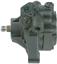 2005 Honda Accord Power Steering Pump A1 21-5341