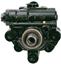 2004 Chrysler Pacifica Power Steering Pump A1 21-5343