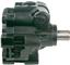 Power Steering Pump A1 21-5344