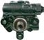 Power Steering Pump A1 21-5344