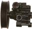 Power Steering Pump A1 21-5345