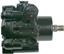 Power Steering Pump A1 21-5346