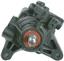 Power Steering Pump A1 21-5348