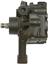 Power Steering Pump A1 21-534