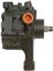 Power Steering Pump A1 21-534