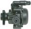 Power Steering Pump A1 21-5350