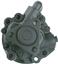 Power Steering Pump A1 21-5350