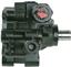 Power Steering Pump A1 21-5351