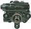 Power Steering Pump A1 21-5351