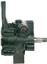 2004 Hyundai Santa Fe Power Steering Pump A1 21-5354