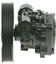 Power Steering Pump A1 21-5357