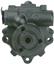 Power Steering Pump A1 21-5358