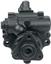 Power Steering Pump A1 21-5359