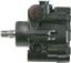 Power Steering Pump A1 21-5360