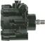 Power Steering Pump A1 21-5360