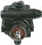 Power Steering Pump A1 21-5360