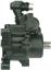 Power Steering Pump A1 21-5361