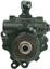 Power Steering Pump A1 21-5361