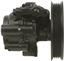 Power Steering Pump A1 21-5362