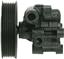 Power Steering Pump A1 21-5363