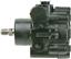 Power Steering Pump A1 21-5367